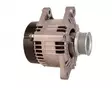 LATURI 63321423 / 28-3528 - Laturit - 3200-5025EXC - 1