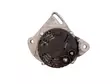 LATURI 63321602 / 28-2734 - Laturit - 3200-4011EXC - 5