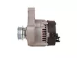 LATURI 63321602 / 28-2734 - Laturit - 3200-4011EXC - 4
