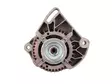LATURI 63321602 / 28-2734 - Laturit - 3200-4011EXC - 3