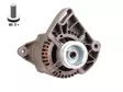 LATURI 63321602 / 28-2734 - Laturit - 3200-4011EXC - 2