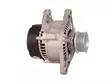 LATURI 63321611 / 28-2697 - Laturit - 3200-4413EXC - 1
