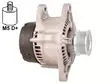 LATURI 63321612 / 28-2724 - Laturit - 3200-4004EXC - 1