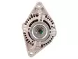 LATURI 63321612 / 28-2724 - Laturit - 3200-4004EXC - 2