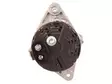 LATURI 63321612 / 28-2724 - Laturit - 3200-4004EXC - 4