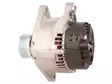 LATURI 63321612 / 28-2724 - Laturit - 3200-4004EXC - 3