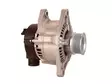 LATURI 63321613 / 28-2732 - Laturit - 3200-4414EXC - 1