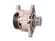 LATURI 63321615 / 28-2706 - Laturit - 3200-4438EXC - 1