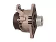 LATURI 63321617 / 28-2845 - Laturit - 3200-4434EXC - 1