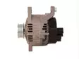 LATURI 63321617 / 28-2845 - Laturit - 3200-4434EXC - 3