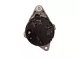LATURI 63321617 / 28-2845 - Laturit - 3200-4434EXC - 4