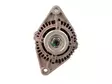 LATURI 63321617 / 28-2845 - Laturit - 3200-4434EXC - 2