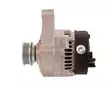 LATURI 63321627 / 28-3854 - Laturit - 3200-5182EXC - 3