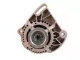 LATURI 63321627 / 28-3854 - Laturit - 3200-5182EXC - 2
