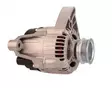 LATURI 63321627 / 28-3854 - Laturit - 3200-5182EXC - 1