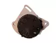 LATURI 63321627 / 28-3854 - Laturit - 3200-5182EXC - 4