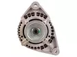 LATURI 63321705 / 28-2810 - Laturit - 3200-4832EXC - 2