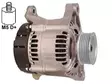 LATURI 63321705 / 28-2810 - Laturit - 3200-4832EXC - 1
