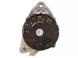 LATURI 63321705 / 28-2810 - Laturit - 3200-4832EXC - 4