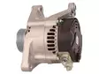 LATURI 63321705 / 28-2810 - Laturit - 3200-4832EXC - 3