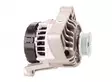 LATURI 63321713 / 28-4579 - Laturit - 3200-5328EXC - 1