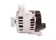 LATURI 63321713 / 28-4579 - Laturit - 3200-5328EXC - 3