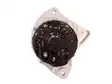 LATURI 63321713 / 28-4579 - Laturit - 3200-5328EXC - 4
