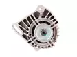 LATURI 63321713 / 28-4579 - Laturit - 3200-5328EXC - 2