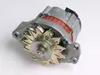 LATURI 65A 28-0949 VW W-N. - Laturit - 3200-4152EXC - 1