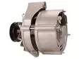 LATURI 65A 28-0957 VW W-N. - Laturit - 3200-4151EXC - 3