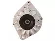 LATURI 65A 28-0957 VW W-N. - Laturit - 3200-4151EXC - 2