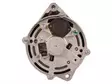LATURI 65A 28-0957 VW W-N. - Laturit - 3200-4151EXC - 4