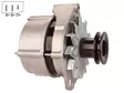LATURI 65A 28-0957 VW W-N. - Laturit - 3200-4151EXC - 1