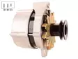 LATURI 65A 3062 / 28-0854 - Laturit - 3200-4336EXC - 1