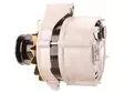 LATURI 65A 3062 / 28-0854 - Laturit - 3200-4336EXC - 3