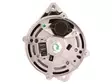 LATURI 65A 3062 / 28-0854 - Laturit - 3200-4336EXC - 4