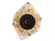 LATURI 65A 3062 / 28-0854 - Laturit - 3200-4336EXC - 2