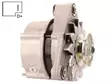 LATURI 65A 3067 / 28-0790 - Laturit - 3200-4223EXC - 1