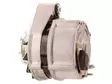 LATURI 65A 3067 / 28-0790 - Laturit - 3200-4223EXC - 3