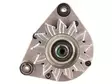 LATURI 65A 3067 / 28-0790 - Laturit - 3200-4223EXC - 2