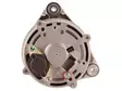 LATURI 65A 3067 / 28-0790 - Laturit - 3200-4223EXC - 4