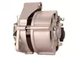 LATURI 65A 3071 / 28-0701 - Laturit - 3200-4339EXC - 3