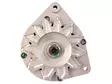 LATURI 65A 3071 / 28-0701 - Laturit - 3200-4339EXC - 2