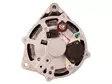 LATURI 65A 3071 / 28-0701 - Laturit - 3200-4339EXC - 4
