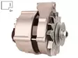 LATURI 65A 3071 / 28-0701 - Laturit - 3200-4339EXC - 1