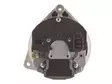 LATURI 65A 3150 / 28-0516 - Laturit - 3200-4473EXC - 4