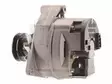 LATURI 65A 3150 / 28-0516 - Laturit - 3200-4473EXC - 3