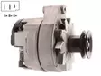 LATURI 65A 3150 / 28-0516 - Laturit - 3200-4473EXC - 1