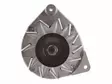 LATURI 65A 3150 / 28-0516 - Laturit - 3200-4473EXC - 2