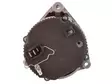 LATURI 65A 3155 / 28-0986 - Laturit - 3200-4163EXC - 4